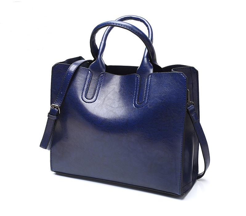 Bolsa Xohi