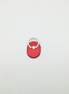 Translation missing: es.sections.featured_product.gallery_thumbnail_alt
