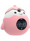 Translation missing: es.sections.featured_product.gallery_thumbnail_alt
