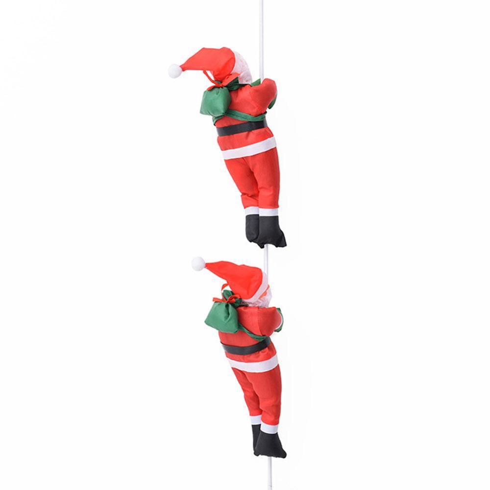 Christmas decoration pendant