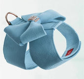 Bling Rhinestone Harness