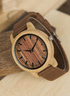 Translation missing: es.sections.featured_product.gallery_thumbnail_alt
