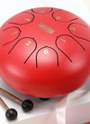 Translation missing: es.sections.featured_product.gallery_thumbnail_alt
