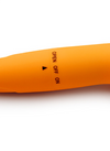 Translation missing: es.sections.featured_product.gallery_thumbnail_alt
