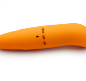 Magic Bullet Vibrator