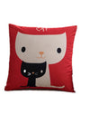 Translation missing: es.sections.featured_product.gallery_thumbnail_alt
