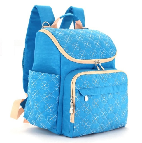 Diaper Bag Fashion Mummy Maternity Nappy Bag