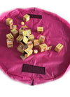 Translation missing: es.sections.featured_product.gallery_thumbnail_alt
