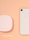 Translation missing: es.sections.featured_product.gallery_thumbnail_alt

