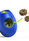 Translation missing: es.sections.featured_product.gallery_thumbnail_alt
