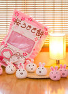 Translation missing: es.sections.featured_product.gallery_thumbnail_alt
