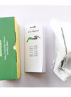 Translation missing: es.sections.featured_product.gallery_thumbnail_alt
