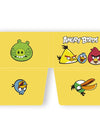 Translation missing: es.sections.featured_product.gallery_thumbnail_alt
