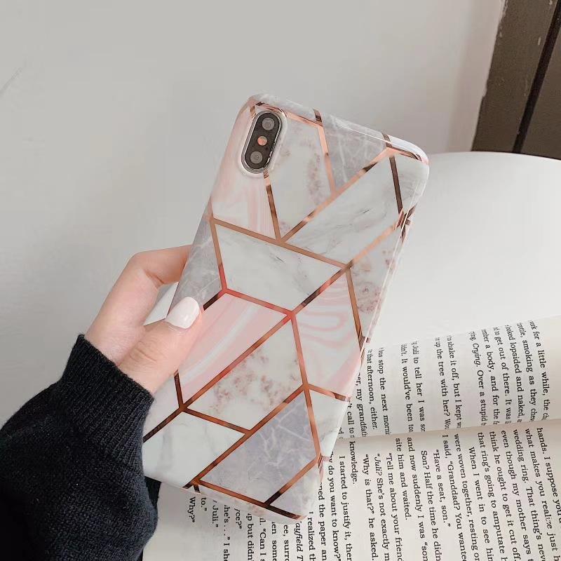 Marble     | Huawei