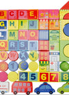 Translation missing: es.sections.featured_product.gallery_thumbnail_alt
