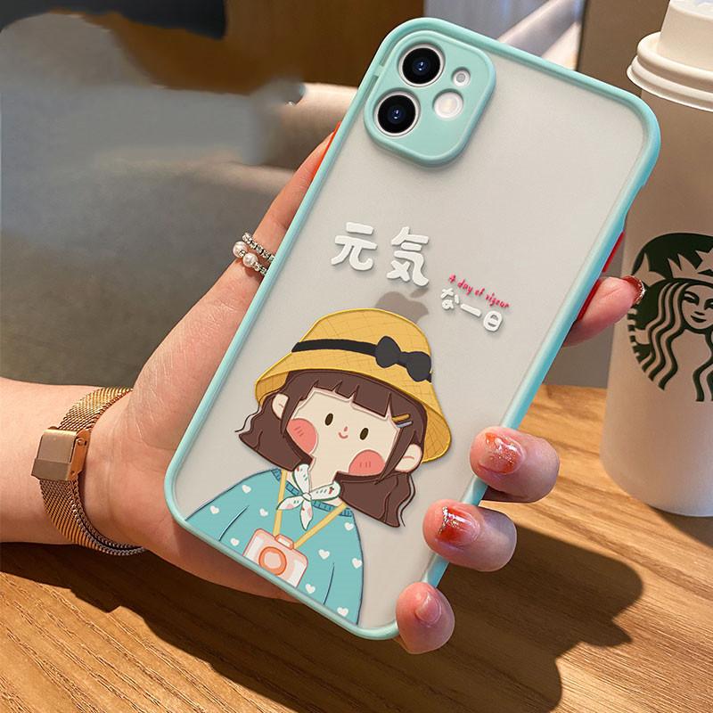 Mobile   camera all inclusive  | IPhone