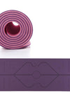 Translation missing: es.sections.featured_product.gallery_thumbnail_alt
