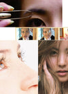 Translation missing: es.sections.featured_product.gallery_thumbnail_alt
