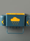Translation missing: es.sections.featured_product.gallery_thumbnail_alt

