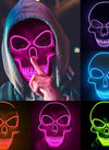 Translation missing: es.sections.featured_product.gallery_thumbnail_alt
