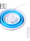 Translation missing: es.sections.featured_product.gallery_thumbnail_alt
