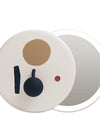 Translation missing: es.sections.featured_product.gallery_thumbnail_alt
