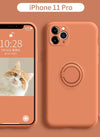 Translation missing: es.sections.featured_product.gallery_thumbnail_alt
