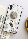 Translation missing: es.sections.featured_product.gallery_thumbnail_alt
