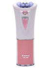 Translation missing: es.sections.featured_product.gallery_thumbnail_alt

