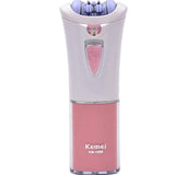 Ladies Electric Depilator