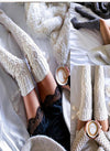 Translation missing: es.sections.featured_product.gallery_thumbnail_alt
