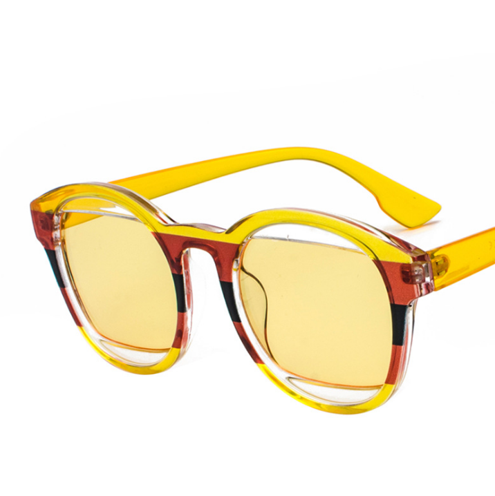 Vintage Shades Glasses