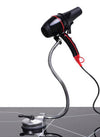 Translation missing: es.sections.featured_product.gallery_thumbnail_alt
