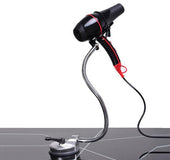 Manos Libres Secador De Pelo