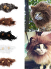 Translation missing: es.sections.featured_product.gallery_thumbnail_alt
