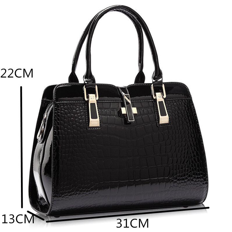 Casual women's fashion