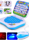 Translation missing: es.sections.featured_product.gallery_thumbnail_alt
