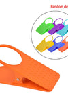 Translation missing: es.sections.featured_product.gallery_thumbnail_alt
