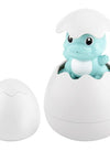 Translation missing: es.sections.featured_product.gallery_thumbnail_alt
