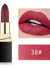 Translation missing: es.sections.featured_product.gallery_thumbnail_alt
