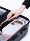 Translation missing: es.sections.featured_product.gallery_thumbnail_alt
