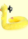 Translation missing: es.sections.featured_product.gallery_thumbnail_alt
