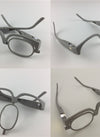Translation missing: es.sections.featured_product.gallery_thumbnail_alt
