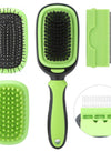 Translation missing: es.sections.featured_product.gallery_thumbnail_alt
