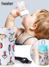 Translation missing: es.sections.featured_product.gallery_thumbnail_alt
