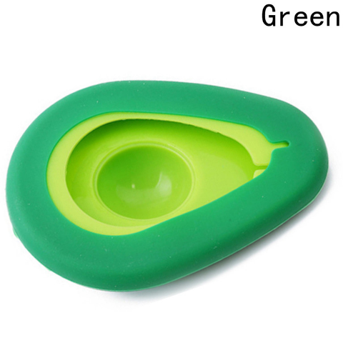 Preservador de Aguacate