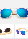 Translation missing: es.sections.featured_product.gallery_thumbnail_alt
