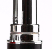 Lipstick Vibrator Sex Toy for Woman Bullet Vibrator Clitoris Stimulator Masturbation Dildo Low Noise Mini Vibrators for Women