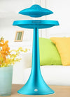 Translation missing: es.sections.featured_product.gallery_thumbnail_alt
