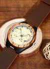 Translation missing: es.sections.featured_product.gallery_thumbnail_alt
